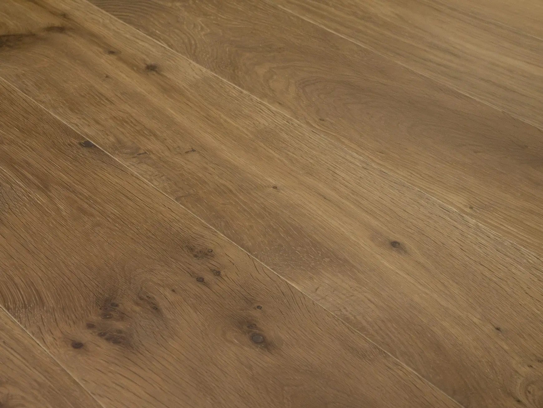 Dover - Langdon - Engineered Hardwood Monarch Plank Hardwood Flooring
