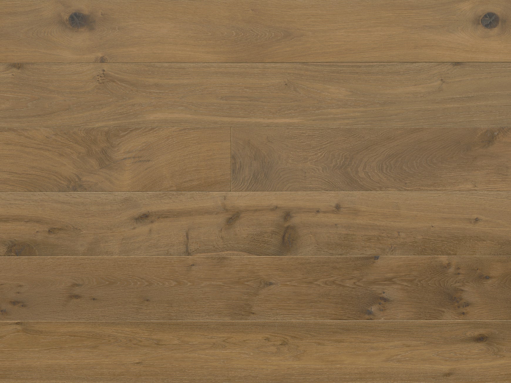 Dover - Langdon - Engineered Hardwood Monarch Plank Hardwood Flooring