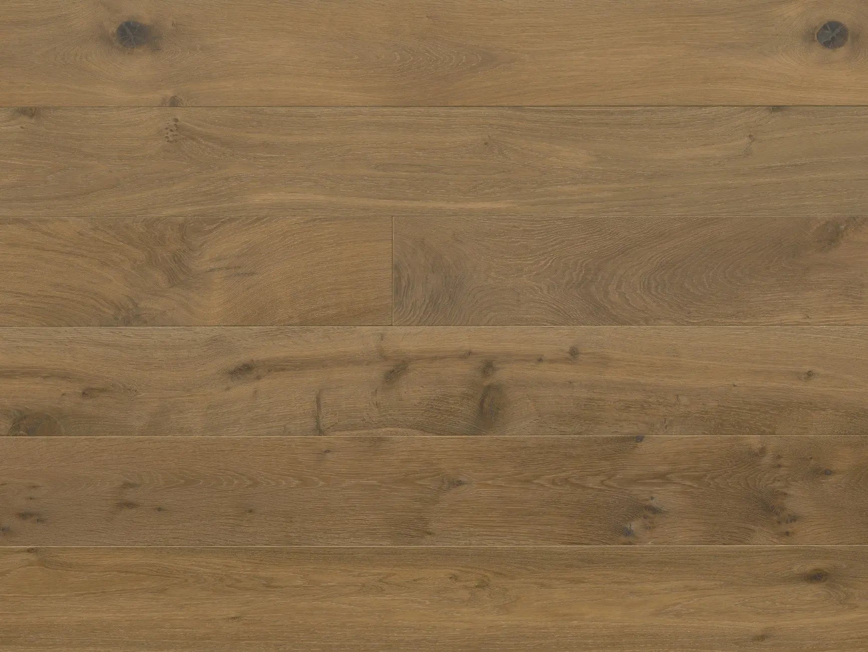 Dover - Langdon - Engineered Hardwood Monarch Plank Hardwood Flooring