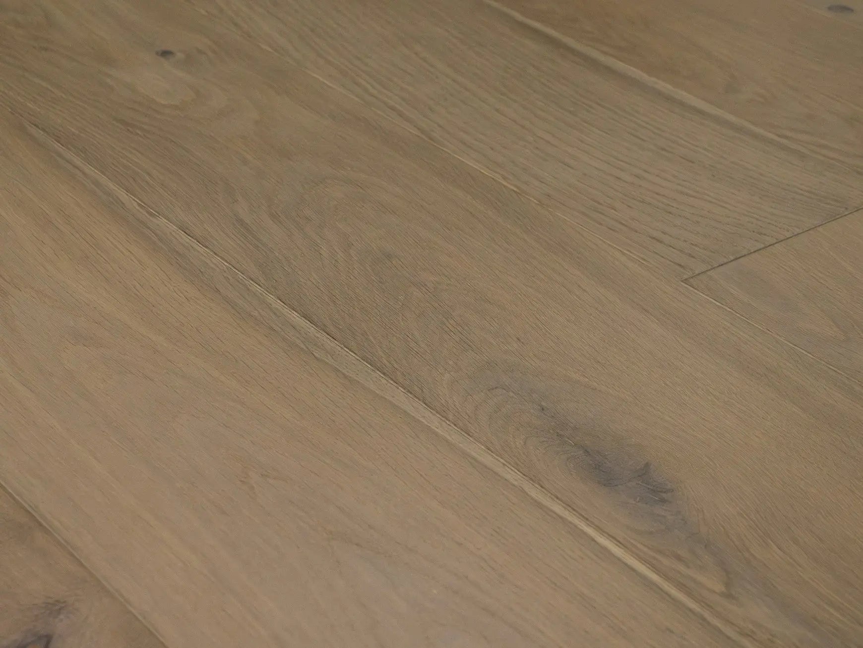 Dover - Walmer - Engineered Hardwood Monarch Plank Hardwood Flooring
