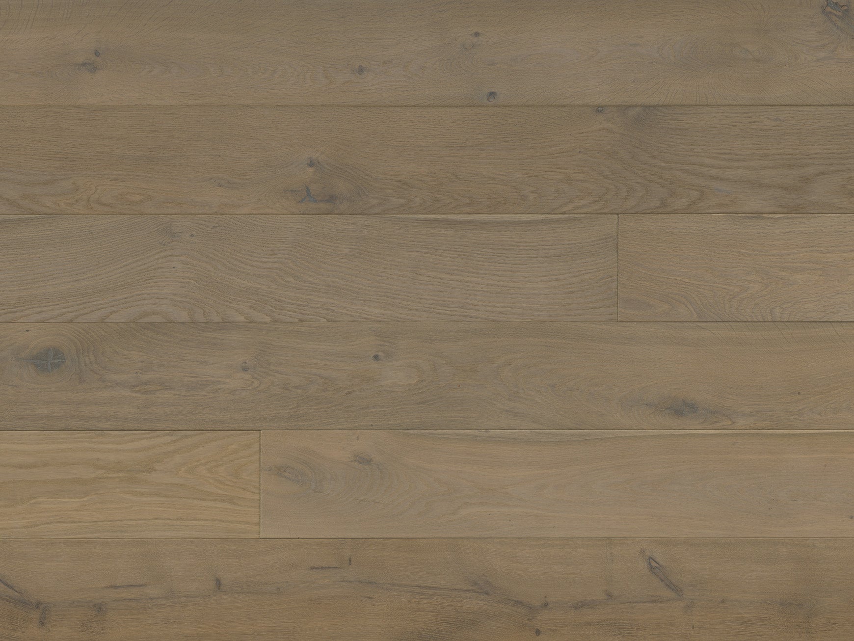 Dover - Walmer - Engineered Hardwood Monarch Plank Hardwood Flooring