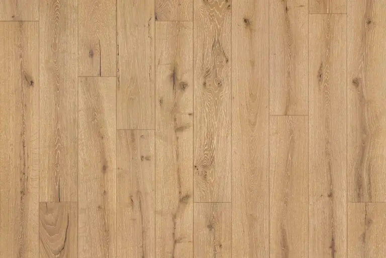 Du Bois - Euro Oak Anastasia - Engineered Hardwood Garrison