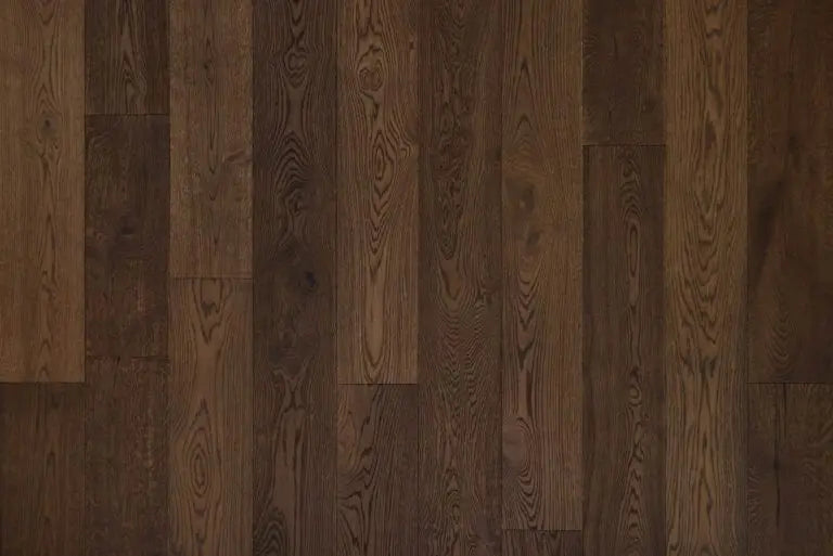 Du Bois - Euro Oak Brigitte - Engineered Hardwood Garrison