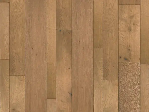 VARACIÓ - TONALÉ - Engineered Hardwood Duchateau