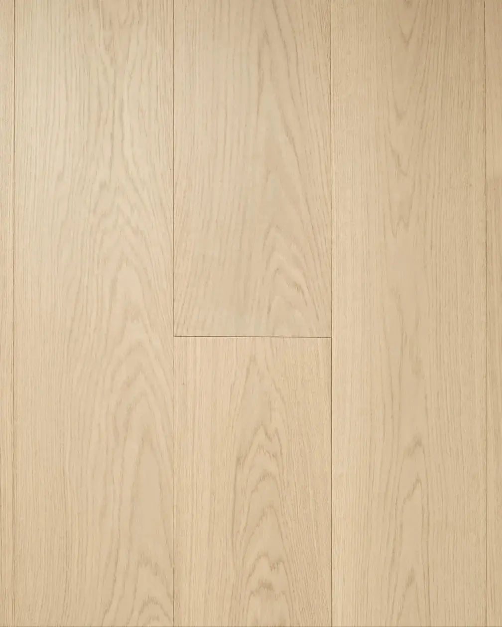 Casa Bianca European Oak - Duna - Engineered Hardwood Villagio Floors