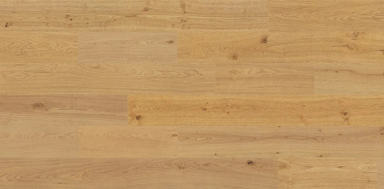 Valensole - Brookside - Engineered Hardwood