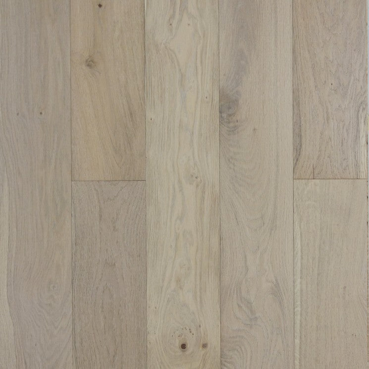 European Oak - Mojito - Engineered Hardwood US Hardwood & Carpet Inc