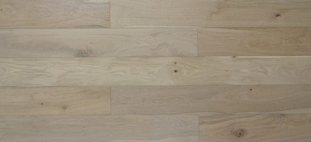 European Oak - Mojito - Engineered Hardwood US Hardwood & Carpet Inc