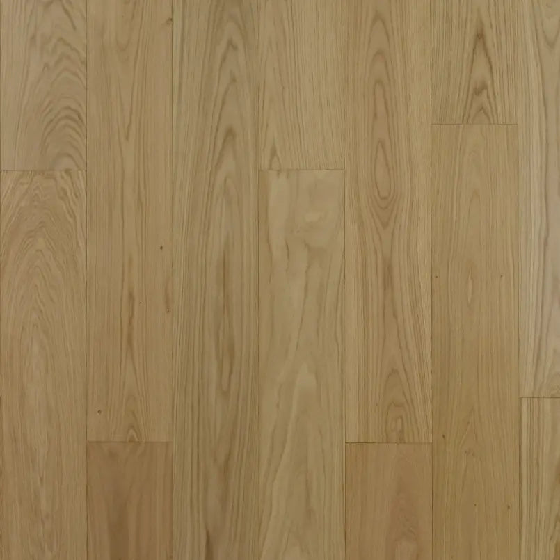 European Oak - Venice - Engineered Hardwood US Hardwood & Carpet Inc