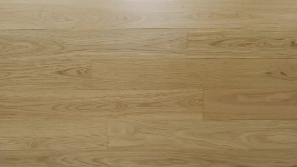 European Oak - Venice - Engineered Hardwood US Hardwood & Carpet Inc