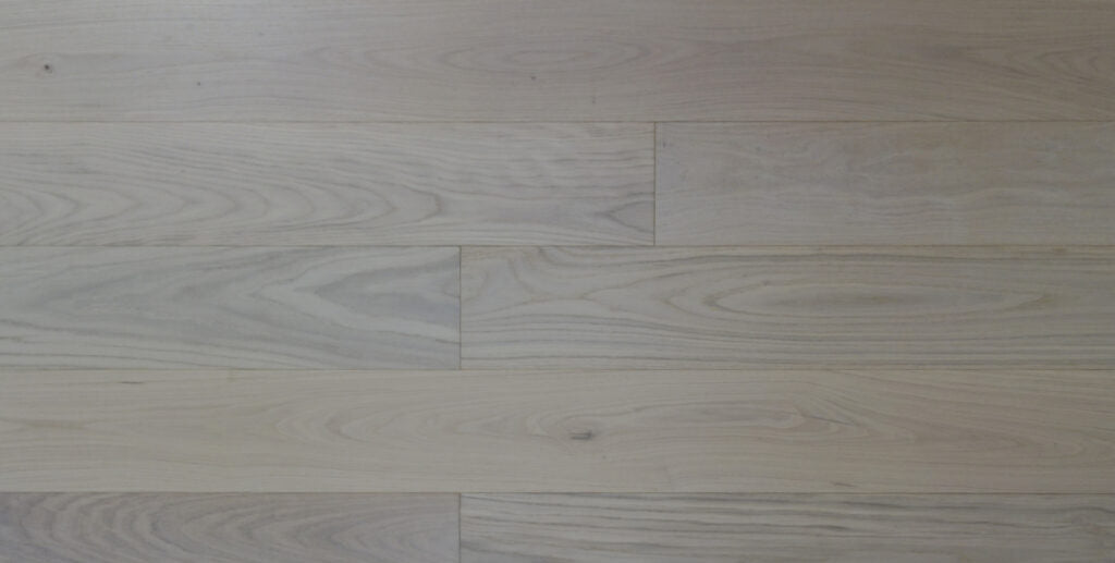 European Oak - Florence - Engineered Hardwood US Hardwood & Carpet Inc