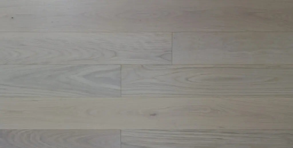 European Oak - Florence - Engineered Hardwood US Hardwood & Carpet Inc