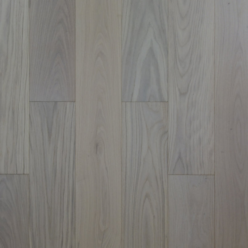 European Oak - Florence - Engineered Hardwood US Hardwood & Carpet Inc