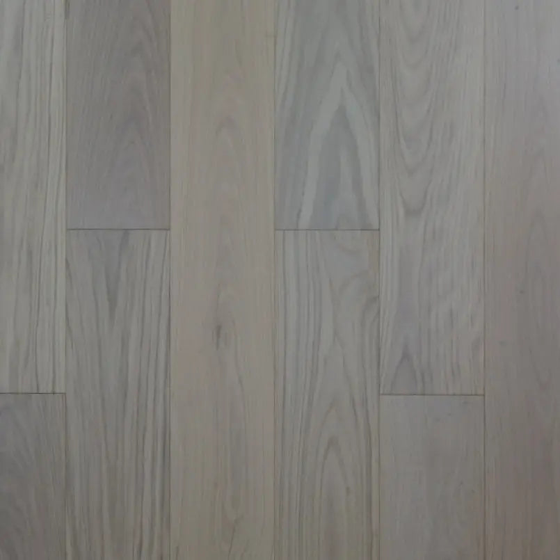 European Oak - Florence - Engineered Hardwood US Hardwood & Carpet Inc