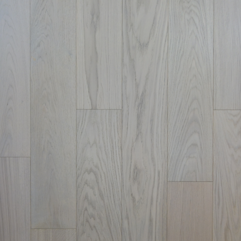 European Oak - Verona - Engineered Hardwood US Hardwood & Carpet Inc
