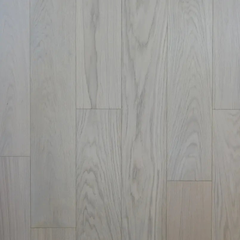 European Oak - Verona - Engineered Hardwood US Hardwood & Carpet Inc