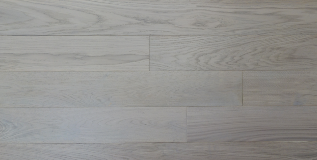 European Oak - Verona - Engineered Hardwood US Hardwood & Carpet Inc