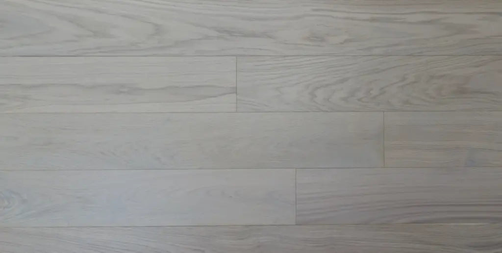 European Oak - Verona - Engineered Hardwood US Hardwood & Carpet Inc