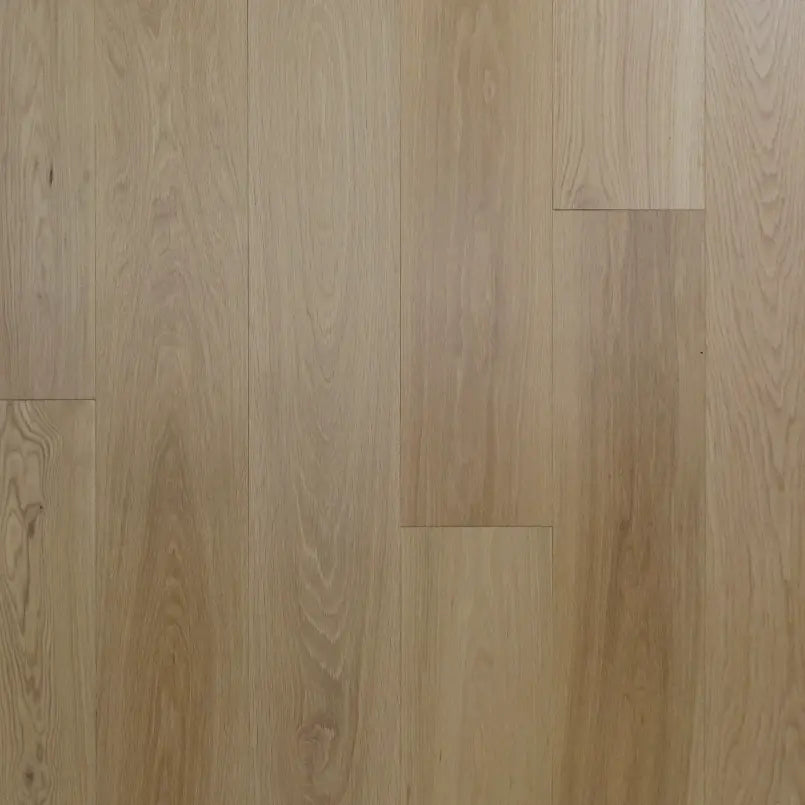 European Oak - Lucca - Engineered Hardwood US Hardwood & Carpet Inc