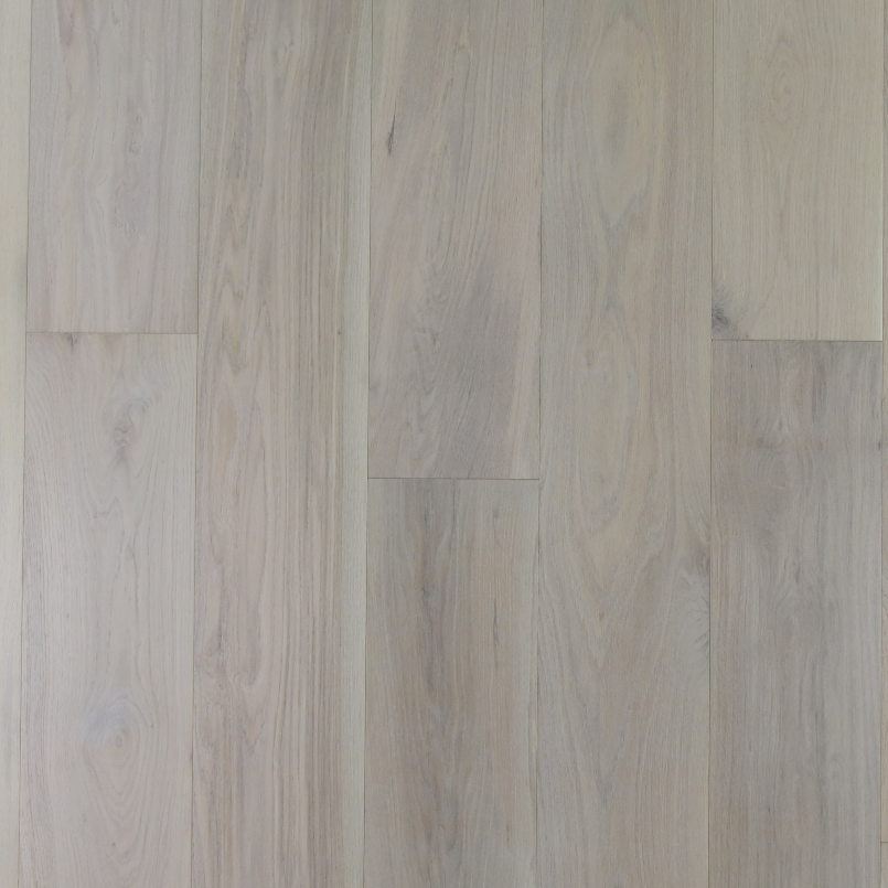 European Oak - Giona - Engineered Hardwood
