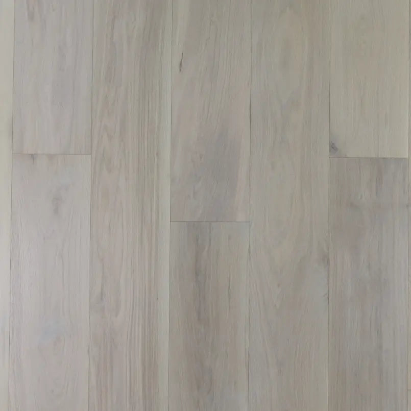 European Oak - Giona - Engineered Hardwood US Hardwood & Carpet Inc
