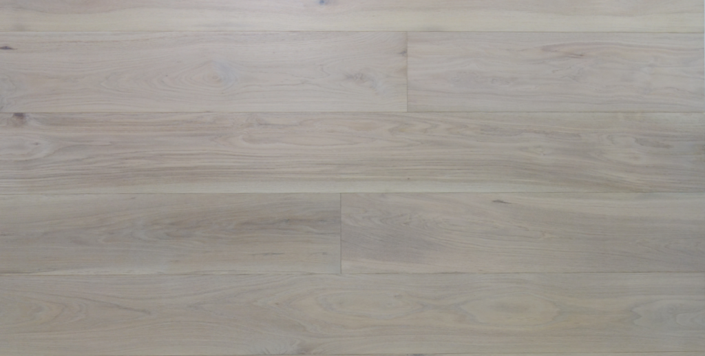 European Oak - Siena - Engineered Hardwood US Hardwood & Carpet Inc