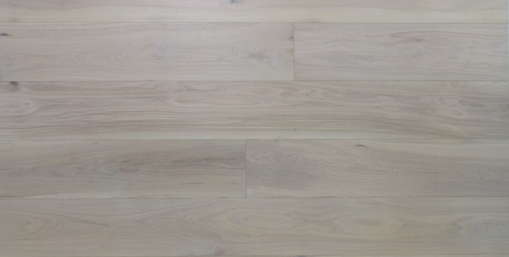 European Oak - Giona - Engineered Hardwood