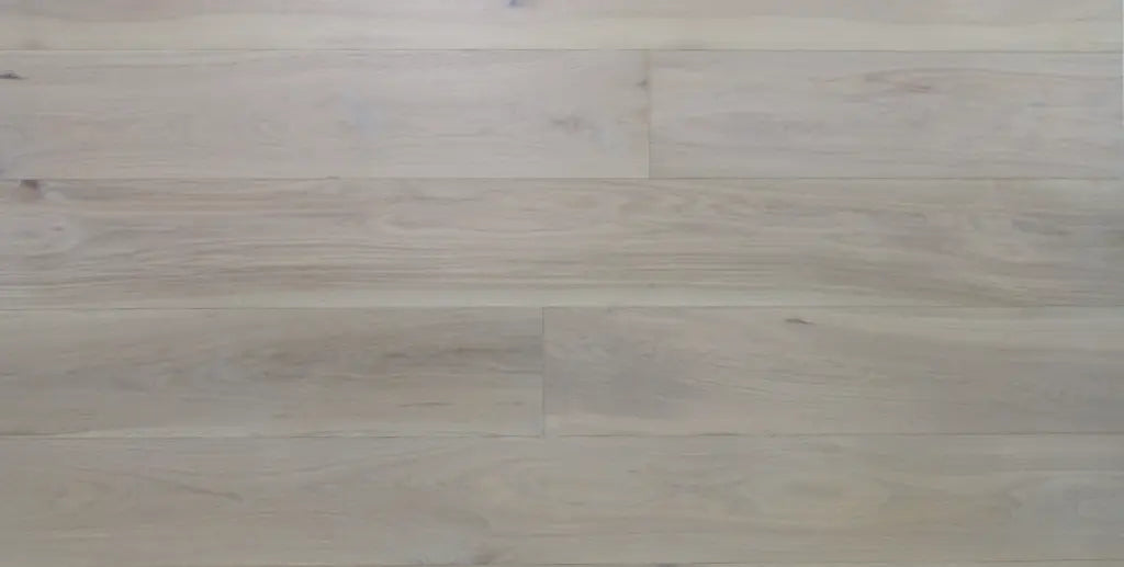 European Oak - Giona - Engineered Hardwood US Hardwood & Carpet Inc