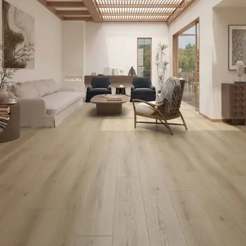Herritage - Echo Lane - Laminate Sundance