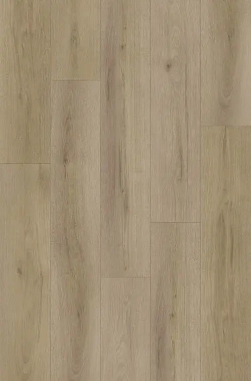 Herritage - Echo Lane - Laminate