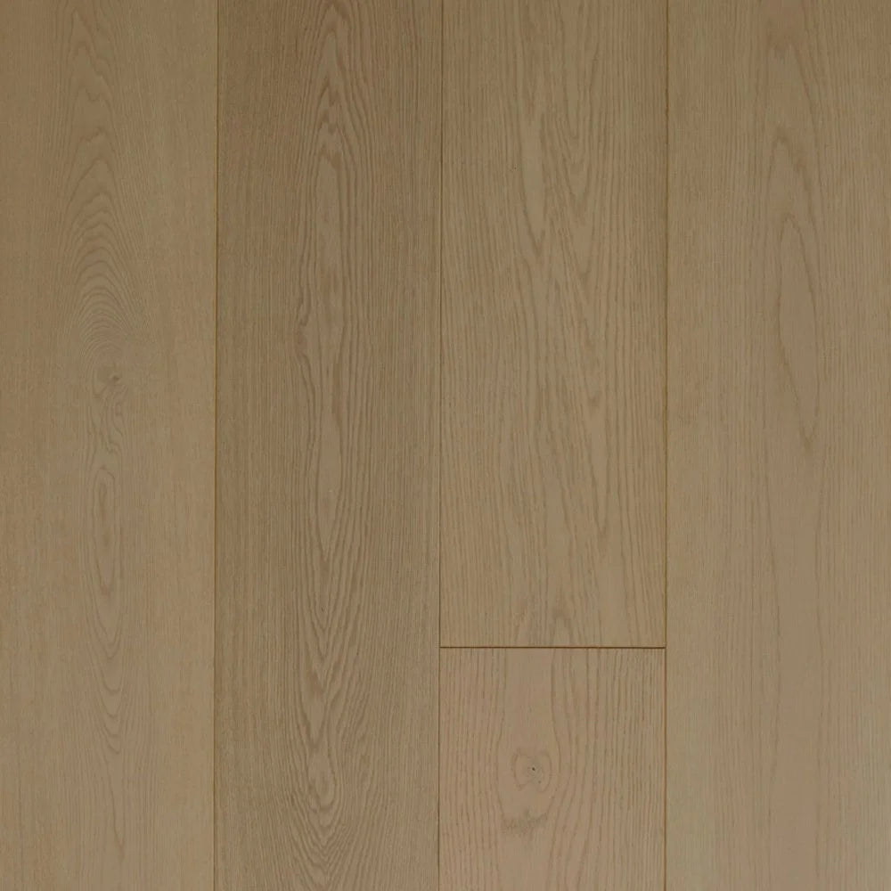 Casa Bianca European Oak - Emilia - Engineered Hardwood Villagio Floors