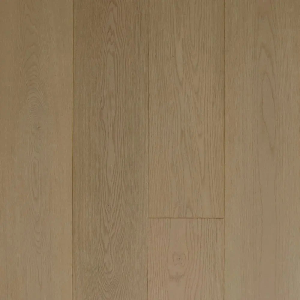 Casa Bianca European Oak - Emilia - Engineered Hardwood Villagio Floors