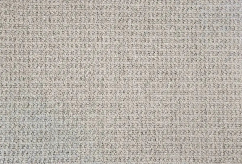 Hibernia - Emon - Carpet Stanton