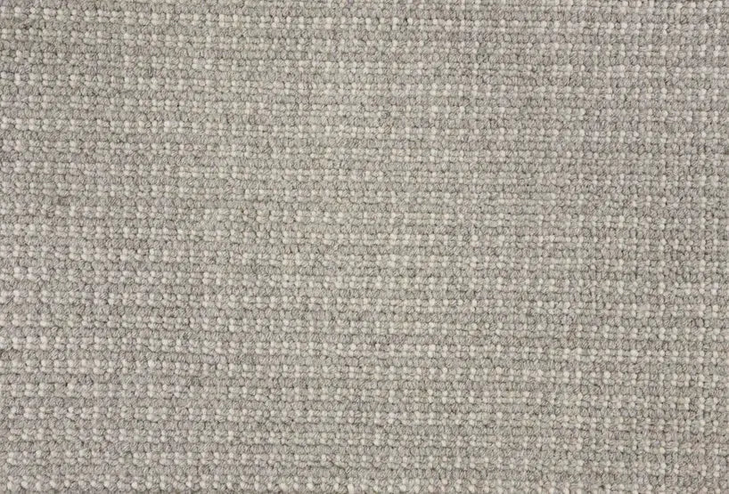 Hibernia - Emon - Carpet Stanton