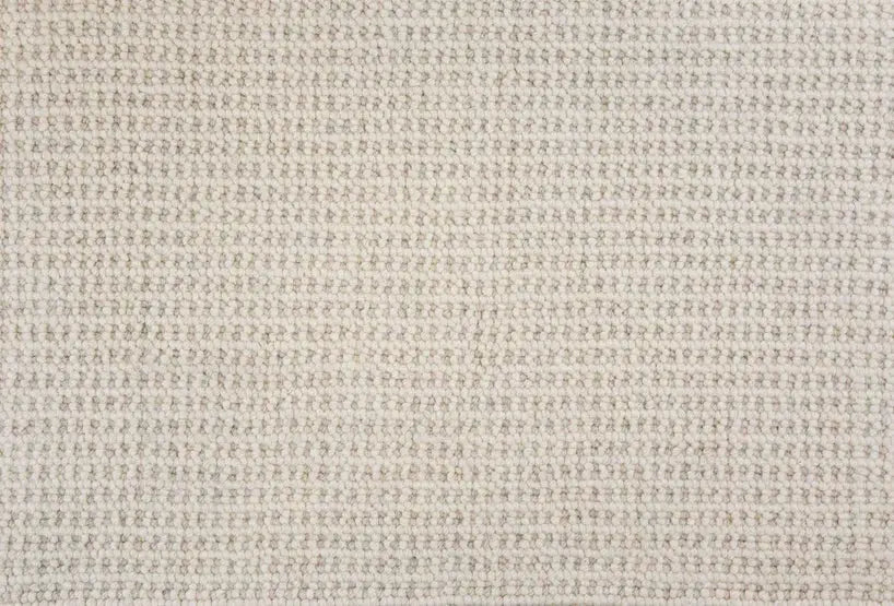 Hibernia - Emon - Carpet Stanton