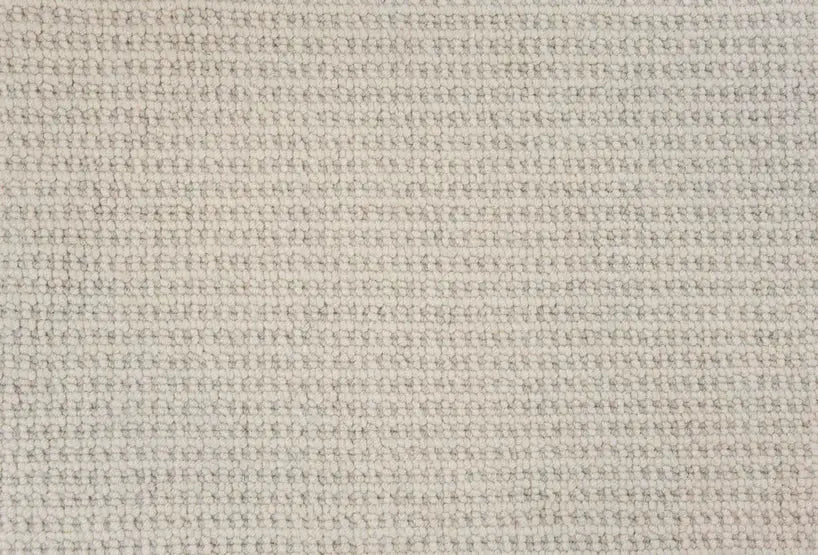 Hibernia - Emon - Carpet Stanton
