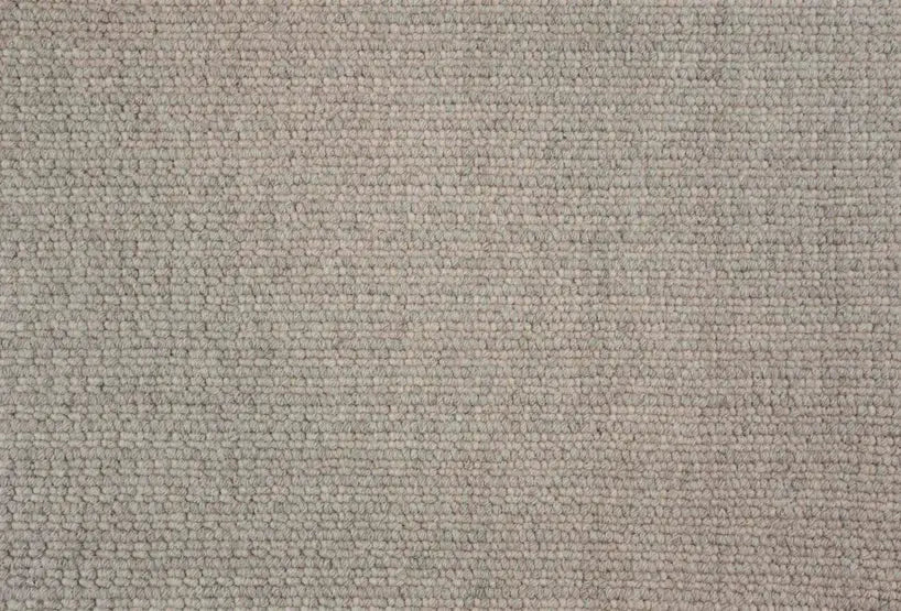 Hibernia - Emon - Carpet Stanton