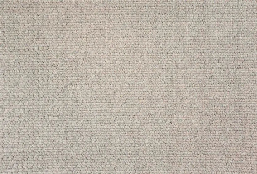 Hibernia - Emon - Carpet Stanton