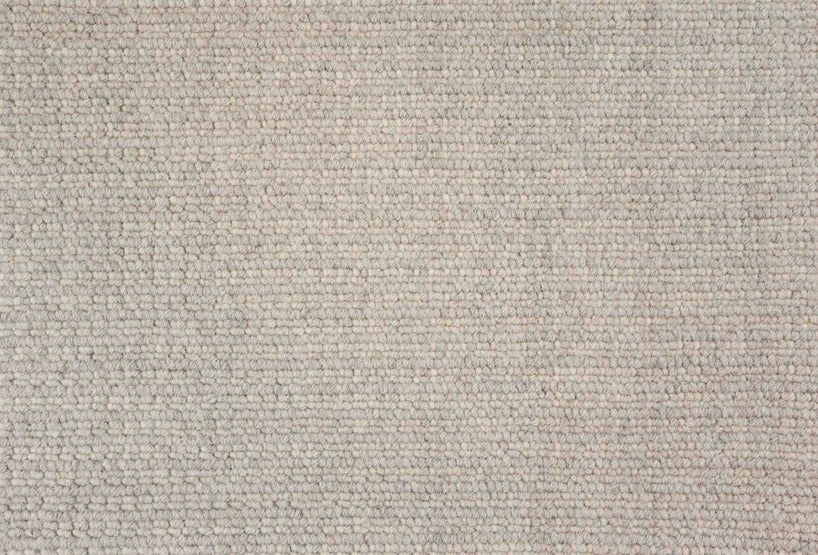 Hibernia - Emon - Carpet