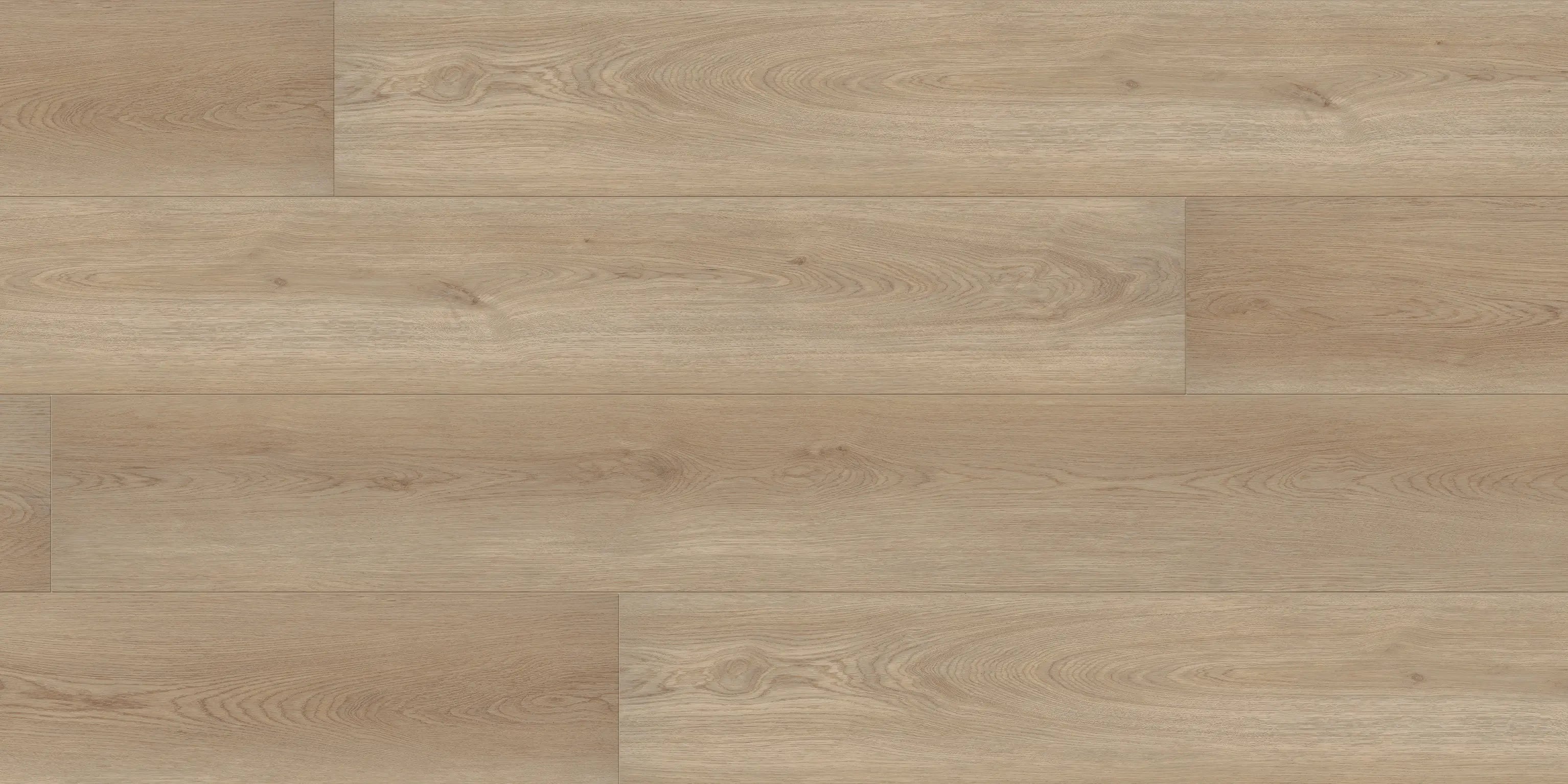 Conquest - Estate - LVP Paradigm Flooring