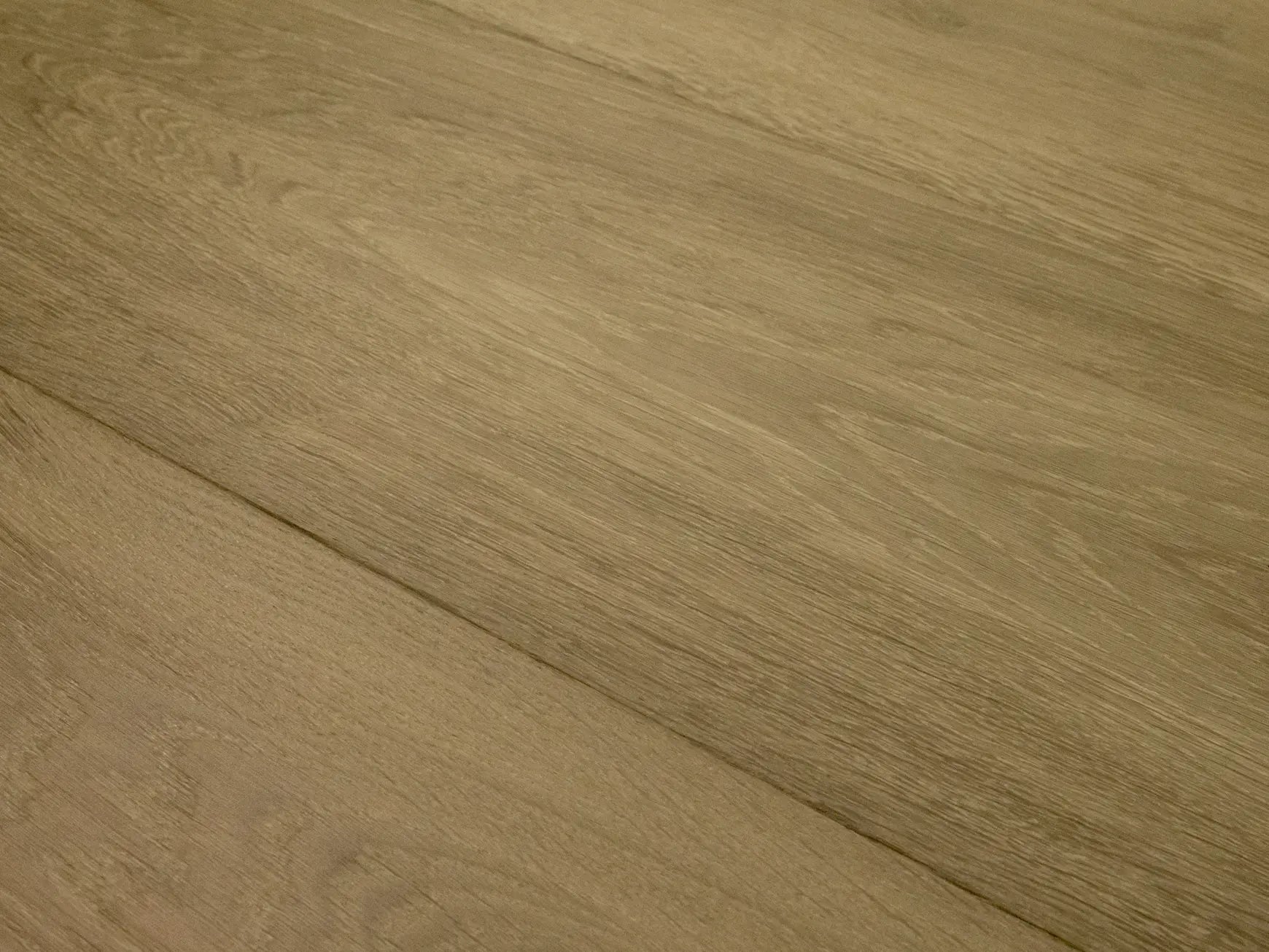La Grande - Fellhorn - Engineered Hardwood Monarch Plank Hardwood Flooring