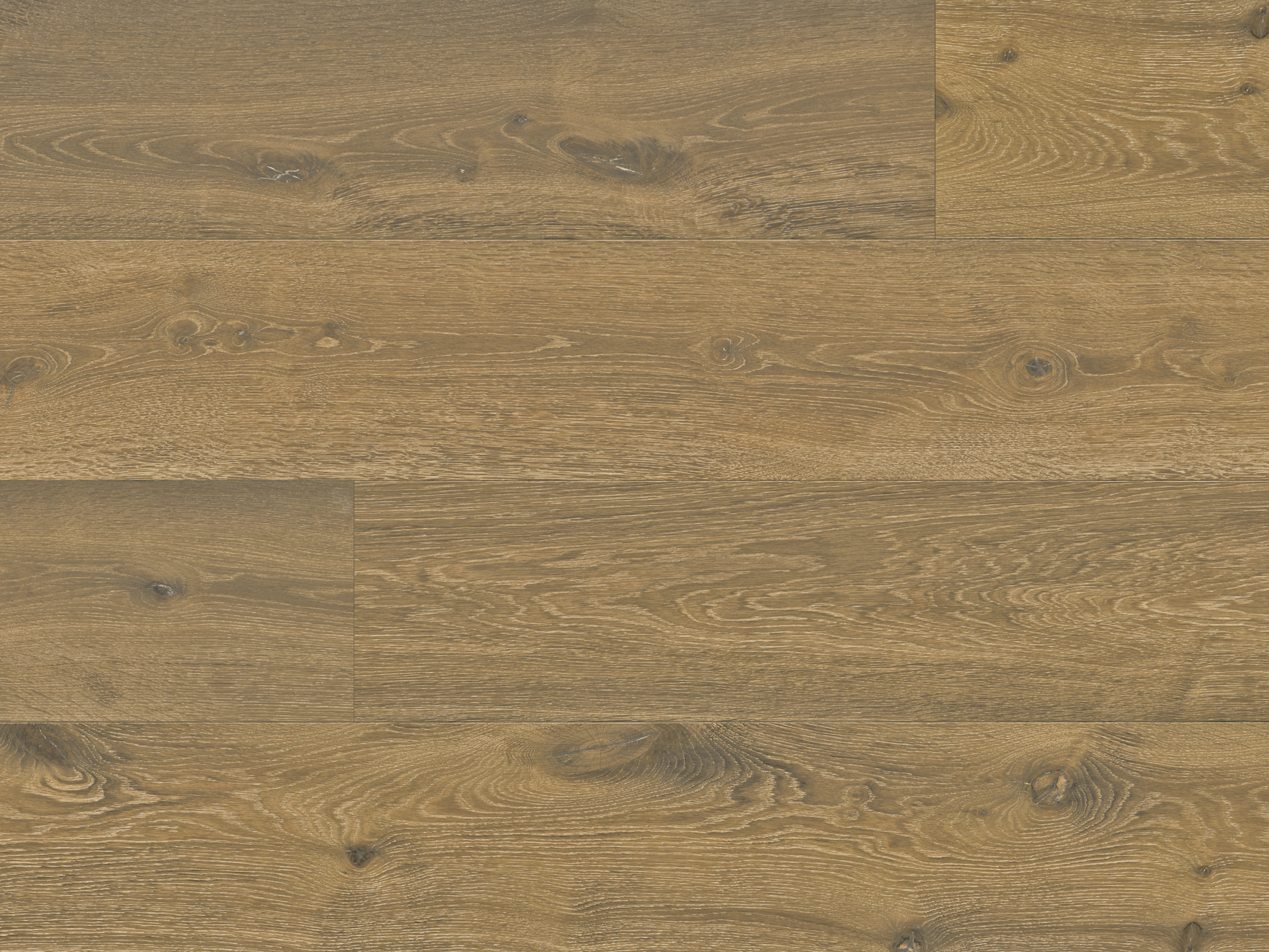La Grande - Fellhorn - Engineered Hardwood Monarch Plank Hardwood Flooring
