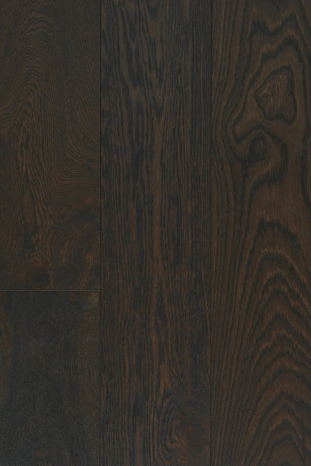 Abruzzo European Oak - Forli - Engineered Hardwood Villagio Floors