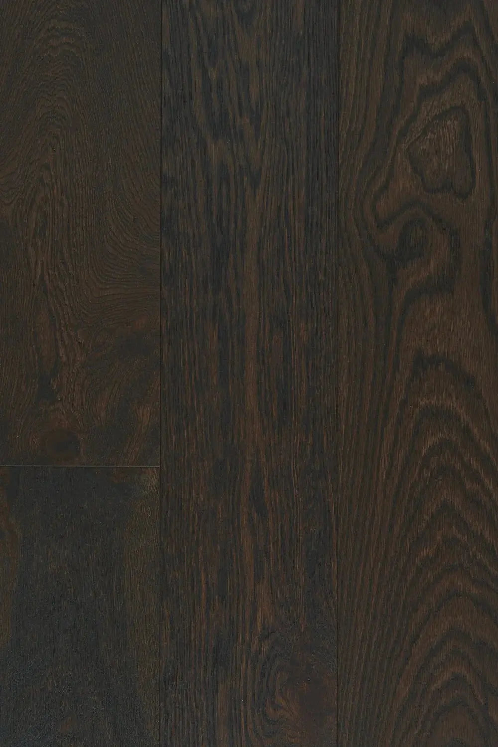 Abruzzo European Oak - Forli - Engineered Hardwood Villagio Floors