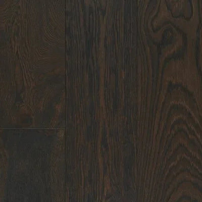 Abruzzo European Oak - Forli - Engineered Hardwood Villagio Floors