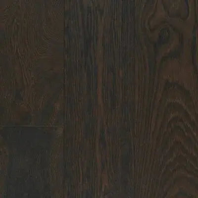 Abruzzo European Oak - Forli - Engineered Hardwood Villagio Floors