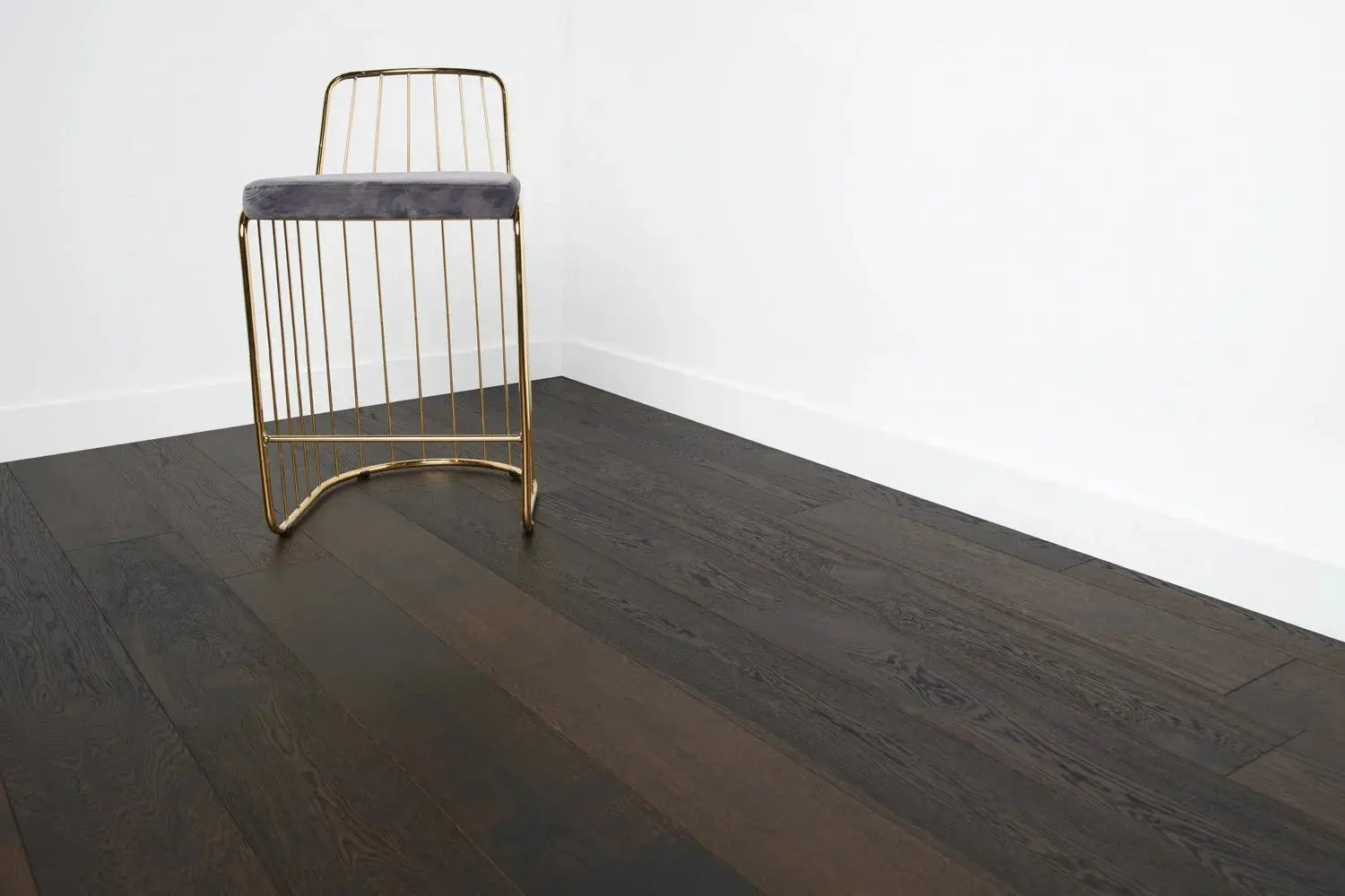 Abruzzo European Oak - Forli - Engineered Hardwood Villagio Floors