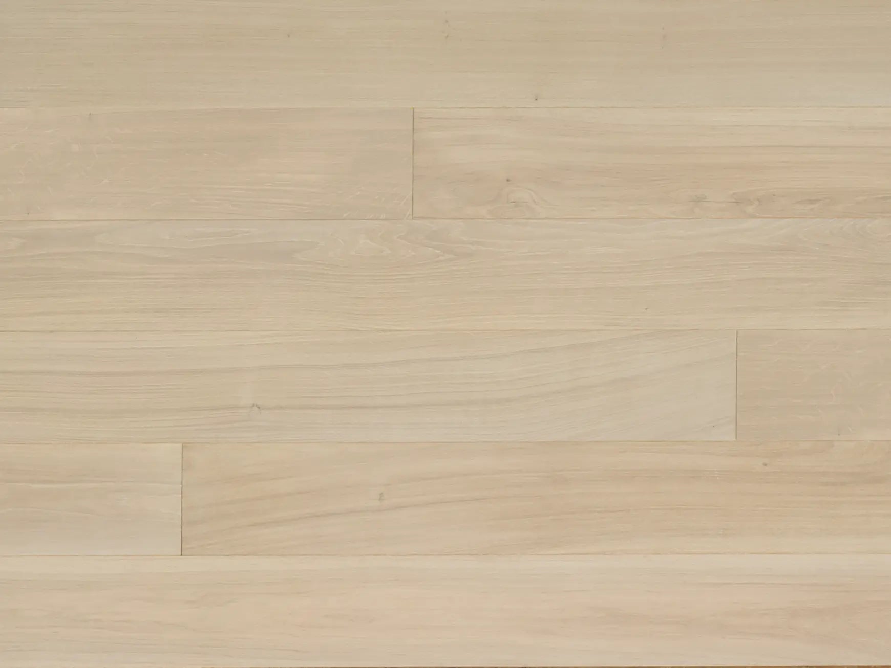 Forte - Bianco - Engineered Hardwood Monarch Plank Hardwood Flooring