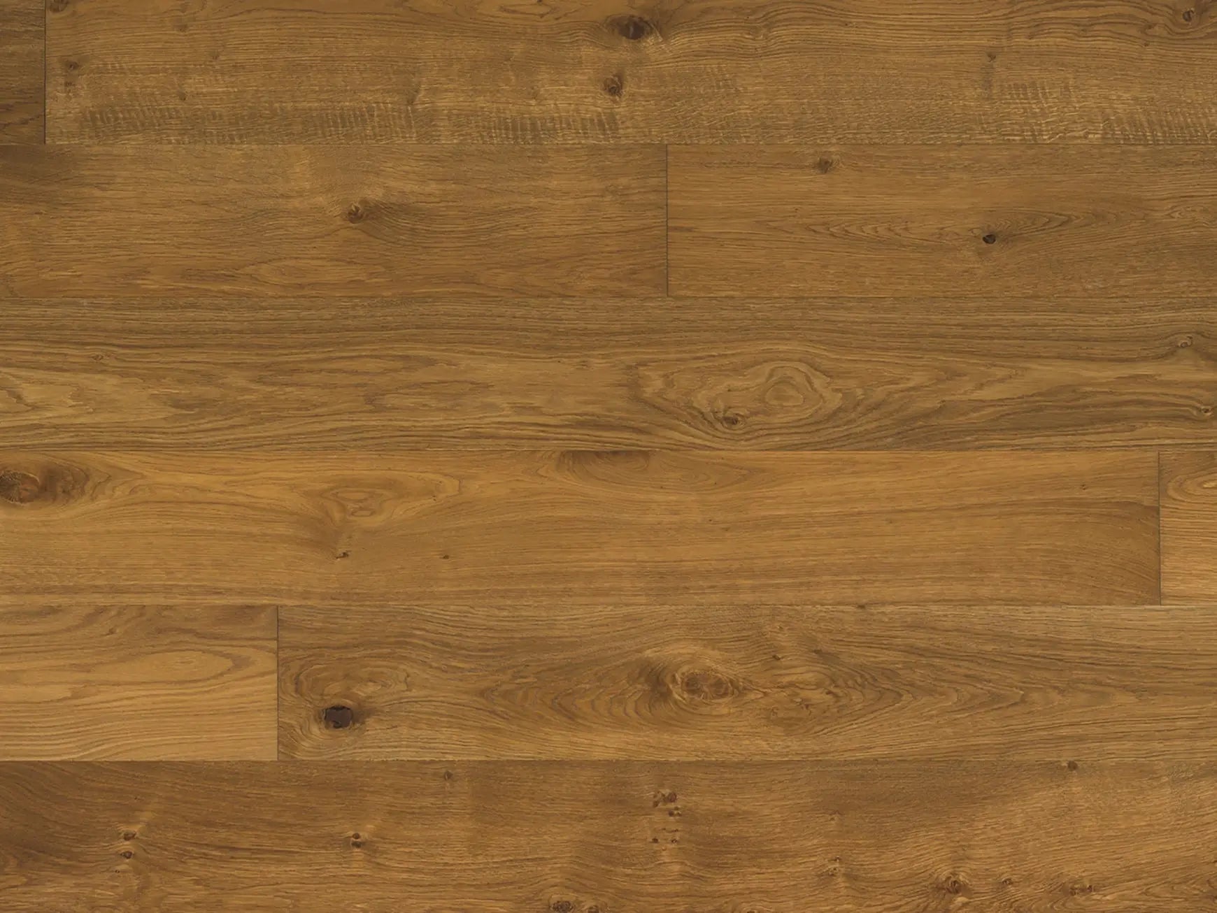Forte - Fumo - Engineered Hardwood Monarch Plank Hardwood Flooring