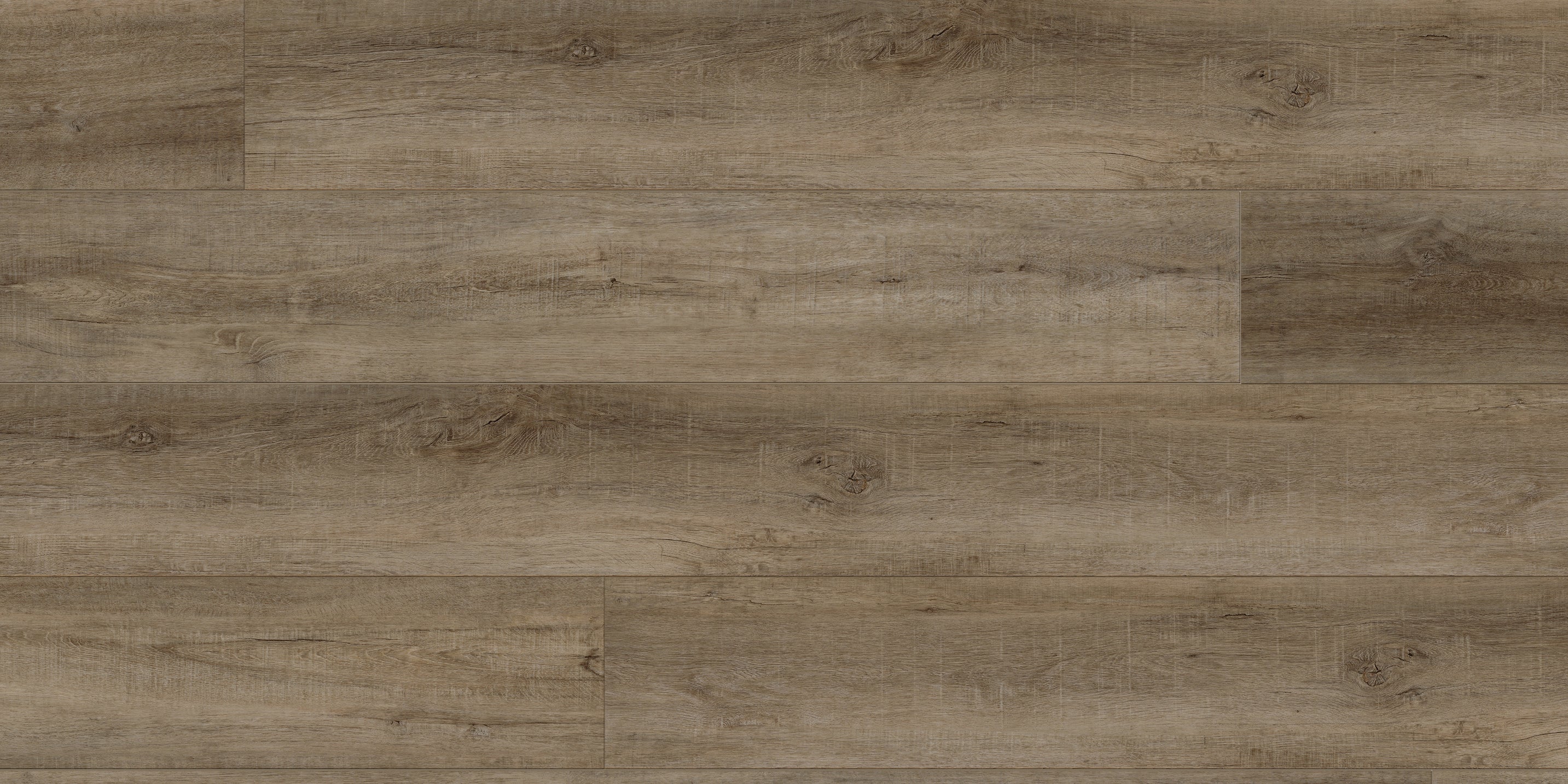 Conquest - Fortress - LVP Paradigm Flooring